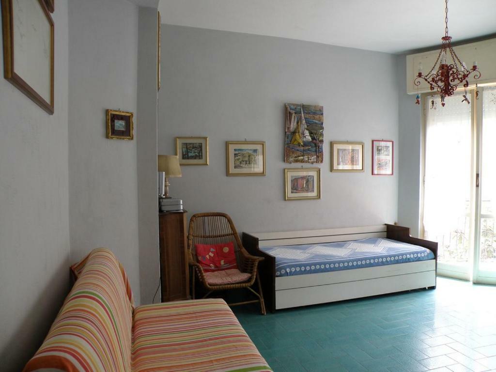 Апартаменты The Pearl Of 5 Terre - Monterosso Монтероссо-аль-Маре Экстерьер фото